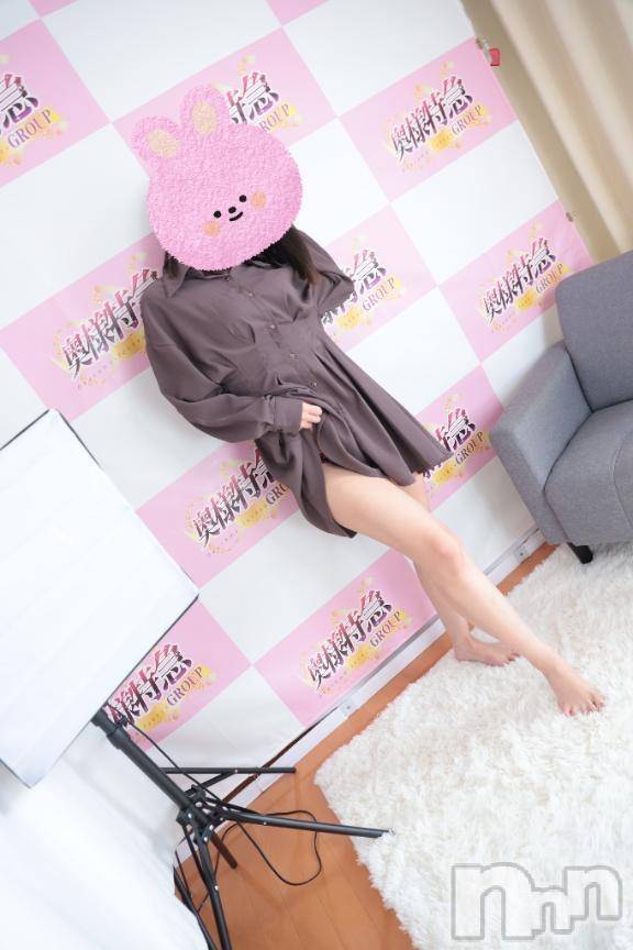 新潟デリヘル奥様特急 新潟店(オクサマトッキュウニイガタテン)るなん(32)の2025年5月25日写メブログ「終わり♡」