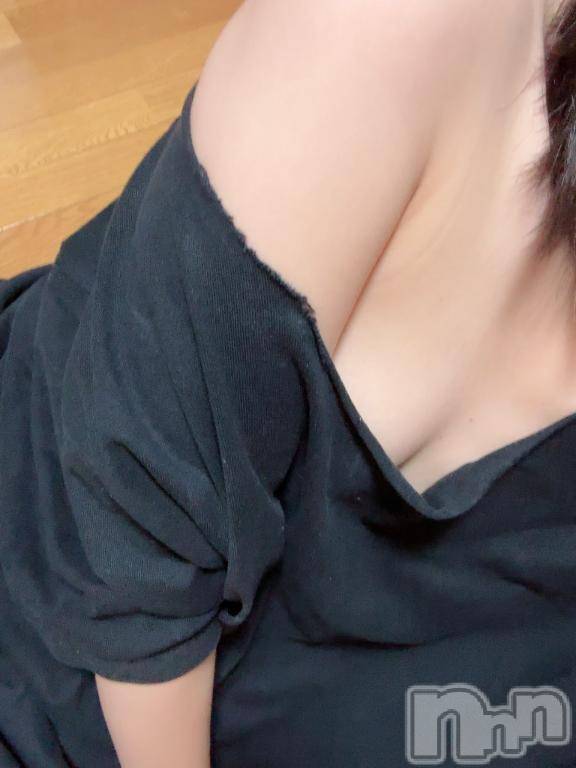 新潟デリヘル奥様特急 新潟店(オクサマトッキュウニイガタテン)るなん(32)の2025年7月15日写メブログ「終わり♡」