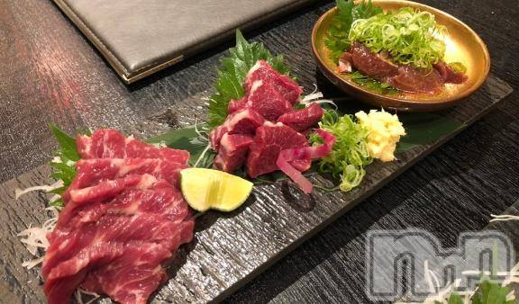 新潟デリヘル奥様特急 新潟店(オクサマトッキュウニイガタテン)るなん(32)の2025年9月14日写メブログ「大好きな♡♡」