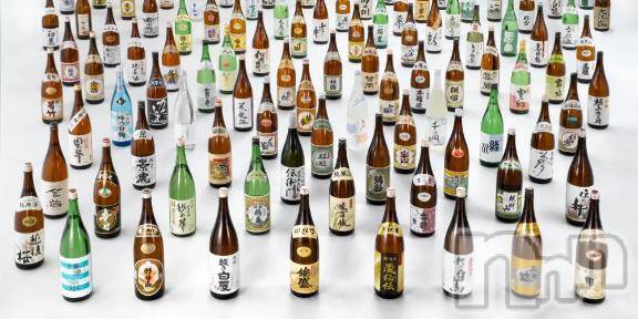 新潟デリヘル奥様特急 新潟店(オクサマトッキュウニイガタテン)るなん(32)の2025年10月22日写メブログ「日本酒！！」