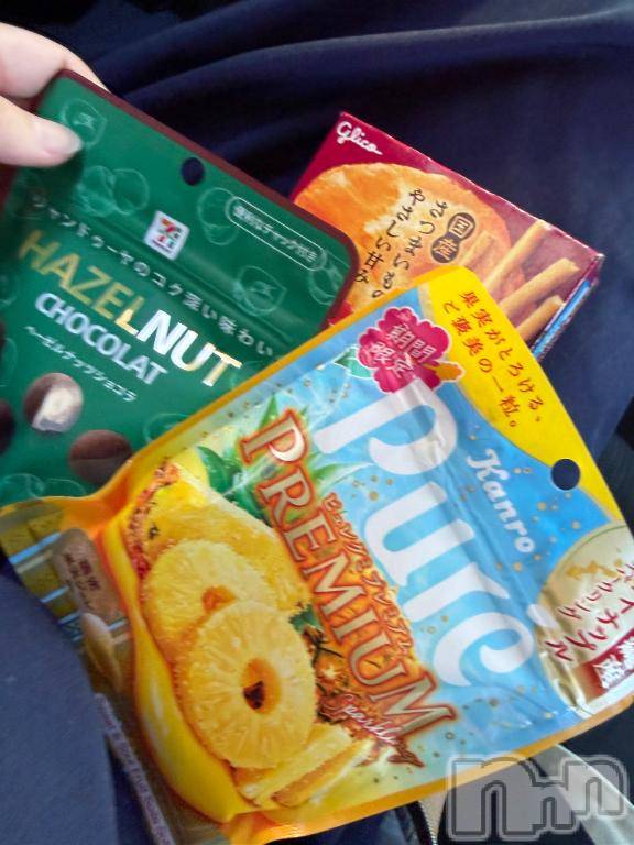 新潟デリヘル奥様特急 新潟店(オクサマトッキュウニイガタテン)るなん(32)の2025年10月30日写メブログ「309のお兄様」