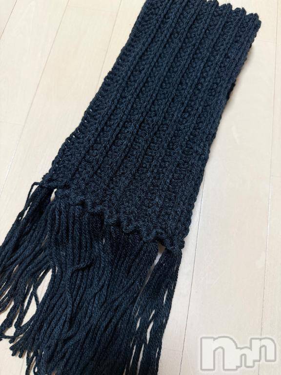 新潟デリヘル奥様特急 新潟店(オクサマトッキュウニイガタテン)るなん(32)の2025年11月12日写メブログ「やっと！！！！」