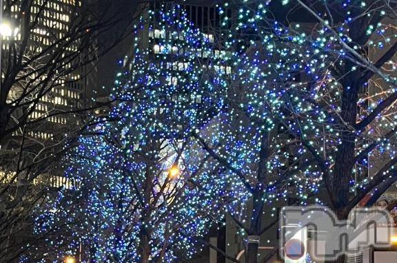 新潟デリヘル奥様特急 新潟店(オクサマトッキュウニイガタテン)るなん(32)の2025年11月13日写メブログ「去年の…」