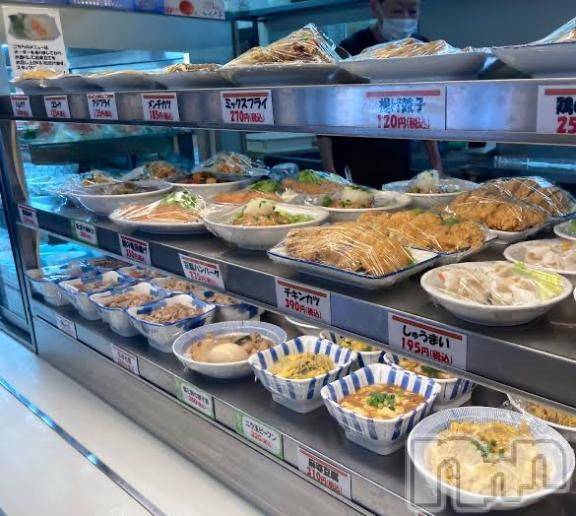 新潟デリヘル奥様特急 新潟店(オクサマトッキュウニイガタテン)るなん(32)の2025年11月13日写メブログ「こういう…」