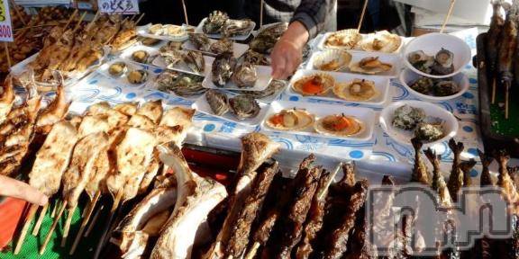 新潟デリヘル奥様特急 新潟店(オクサマトッキュウニイガタテン)るなん(32)の2025年11月14日写メブログ「行きたいT^T」