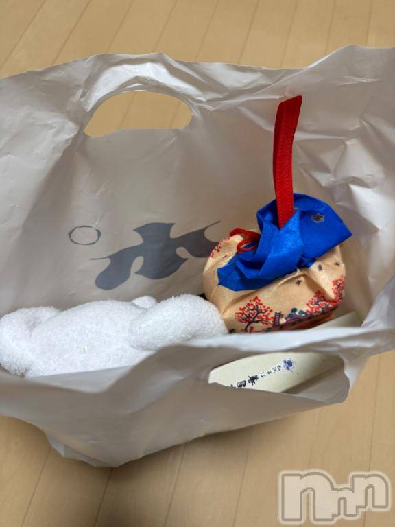 新潟デリヘル奥様特急 新潟店(オクサマトッキュウニイガタテン)るなん(32)の2025年11月14日写メブログ「305のお兄様」