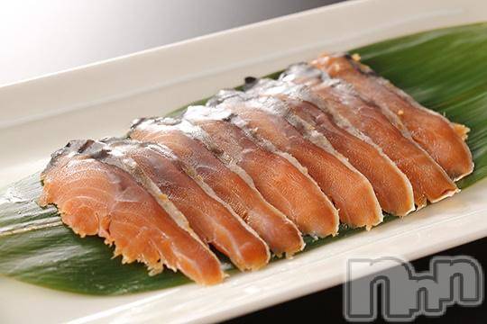 新潟デリヘル奥様特急 新潟店(オクサマトッキュウニイガタテン)るなん(32)の2025年11月15日写メブログ「へしこ！」