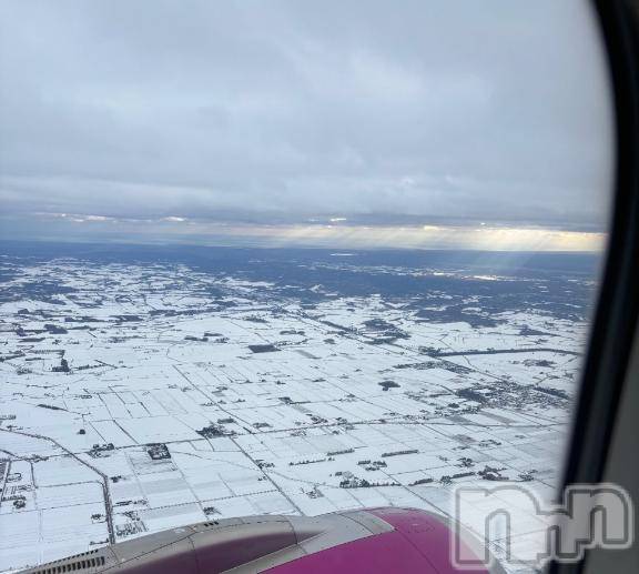 新潟デリヘル奥様特急 新潟店(オクサマトッキュウニイガタテン)るなん(32)の2025年11月15日写メブログ「もうそろそろ…」