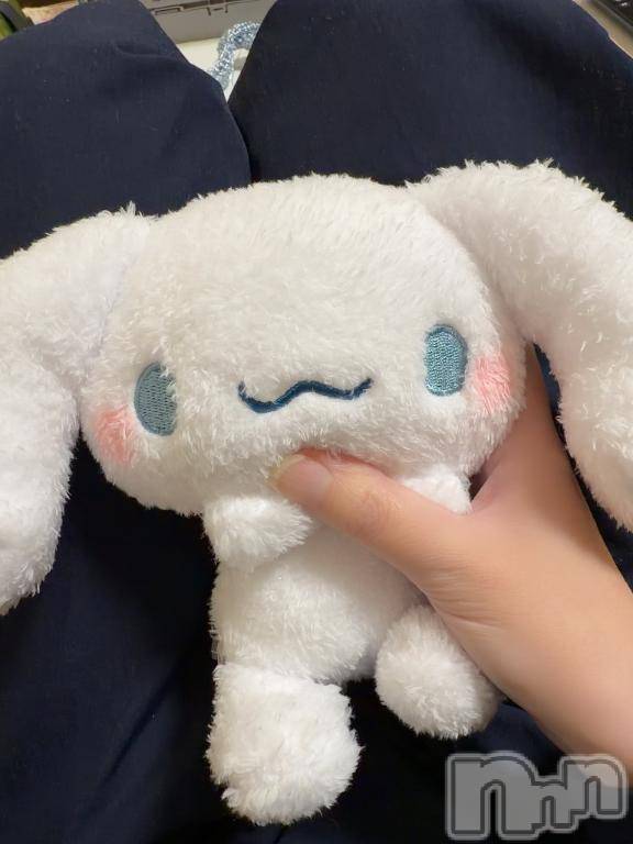 新潟デリヘル奥様特急 新潟店(オクサマトッキュウニイガタテン)るなん(32)の2025年11月15日写メブログ「終わり♡」