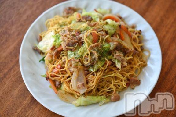 新潟デリヘル奥様特急 新潟店(オクサマトッキュウニイガタテン)るなん(32)の2025年12月13日写メブログ「豆知識♡」