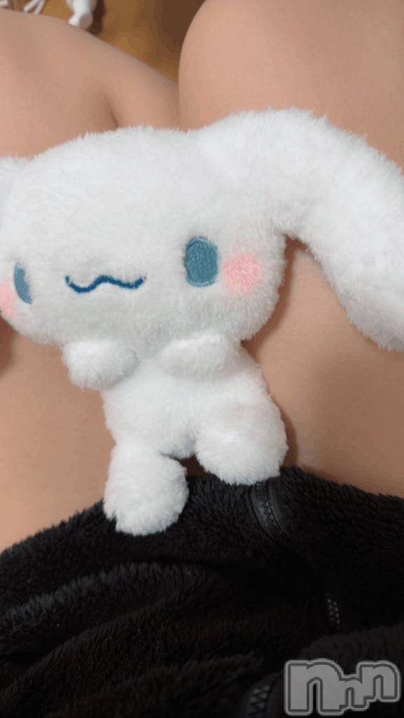 新潟デリヘル奥様特急 新潟店(オクサマトッキュウニイガタテン)るなん(32)の2025年12月14日写メブログ「終わり♡」