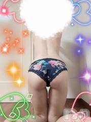 新潟デリヘル奥様特急 新潟店(オクサマトッキュウニイガタテン) るなん(32)の1月29日写メブログ「終了♡」