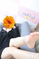 新潟デリヘル奥様特急 新潟店(オクサマトッキュウニイガタテン) るなん(32)の4月7日写メブログ「終了♡」