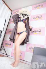 新潟デリヘル奥様特急 新潟店(オクサマトッキュウニイガタテン) るなん(32)の4月14日写メブログ「終了♡」