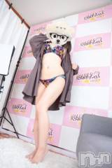 新潟デリヘル奥様特急 新潟店(オクサマトッキュウニイガタテン) るなん(32)の5月30日写メブログ「おわり♡」