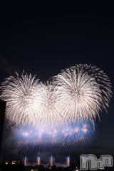 新潟デリヘル奥様特急 新潟店(オクサマトッキュウニイガタテン) るなん(32)の8月9日写メブログ「終わり♡」