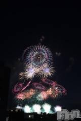 新潟デリヘル奥様特急 新潟店(オクサマトッキュウニイガタテン) るなん(32)の8月11日写メブログ「終わり♡」