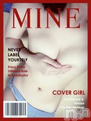 新潟デリヘル奥様特急 新潟店(オクサマトッキュウニイガタテン) るなん(32)の9月9日写メブログ「出勤♡上越ラスト！！」