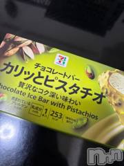 新潟デリヘル奥様特急 新潟店(オクサマトッキュウニイガタテン) るなん(32)の9月11日写メブログ「やってしまった…」