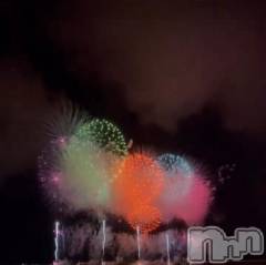 新潟デリヘル奥様特急 新潟店(オクサマトッキュウニイガタテン) るなん(32)の9月13日写メブログ「花火(//∇//)」