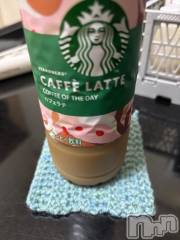 新潟デリヘル奥様特急 新潟店(オクサマトッキュウニイガタテン) るなん(32)の9月19日写メブログ「出勤♡」