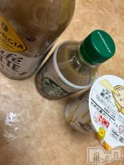 新潟デリヘル奥様特急 新潟店(オクサマトッキュウニイガタテン) るなん(32)の9月19日写メブログ「110のお兄様」