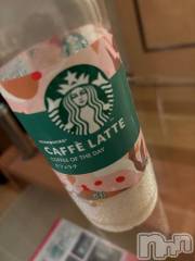 新潟デリヘル奥様特急 新潟店(オクサマトッキュウニイガタテン) るなん(32)の9月22日写メブログ「11のお兄様」