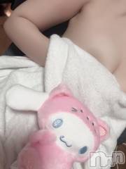 新潟デリヘル奥様特急 新潟店(オクサマトッキュウニイガタテン) るなん(32)の9月25日写メブログ「終わり♡」