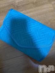 新潟デリヘル奥様特急 新潟店(オクサマトッキュウニイガタテン) るなん(32)の9月26日写メブログ「編み物ケース♡」