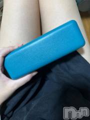 新潟デリヘル奥様特急 新潟店(オクサマトッキュウニイガタテン) るなん(32)の9月26日写メブログ「あれ？」