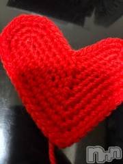 新潟デリヘル奥様特急 新潟店(オクサマトッキュウニイガタテン) るなん(32)の9月27日写メブログ「ハート♡」