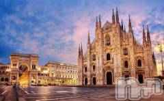 新潟デリヘル奥様特急 新潟店(オクサマトッキュウニイガタテン) るなん(32)の9月29日写メブログ「行きたい！！」