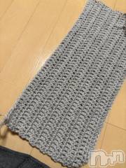 新潟デリヘル奥様特急 新潟店(オクサマトッキュウニイガタテン) るなん(32)の10月27日写メブログ「残念T^T」