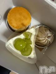 新潟デリヘル奥様特急 新潟店(オクサマトッキュウニイガタテン) るなん(32)の10月30日写メブログ「ケーキ♡」