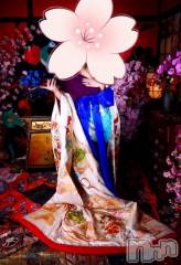 新潟デリヘル奥様特急 新潟店(オクサマトッキュウニイガタテン) るなん(32)の10月31日写メブログ「ハロウィン？」