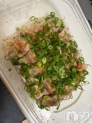 新潟デリヘル奥様特急 新潟店(オクサマトッキュウニイガタテン) るなん(32)の11月6日写メブログ「お昼ごはん♡」