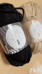 新潟デリヘル奥様特急 新潟店(オクサマトッキュウニイガタテン) るなん(32)の11月9日写メブログ「304のお兄様」