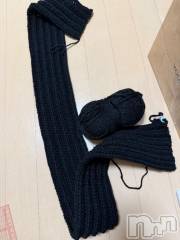 新潟デリヘル奥様特急 新潟店(オクサマトッキュウニイガタテン) るなん(32)の11月9日写メブログ「やばい…T^T」