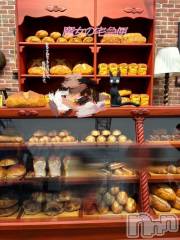 新潟デリヘル奥様特急 新潟店(オクサマトッキュウニイガタテン) るなん(32)の11月13日写メブログ「テンション↑」