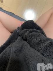 新潟デリヘル奥様特急 新潟店(オクサマトッキュウニイガタテン) るなん(32)の11月13日写メブログ「終わり♡」