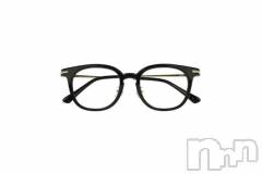 新潟デリヘル奥様特急 新潟店(オクサマトッキュウニイガタテン) るなん(32)の11月14日写メブログ「メガネですが…」