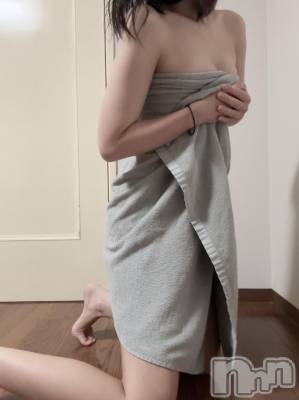 新潟デリヘル 奥様特急 新潟店(オクサマトッキュウニイガタテン) るなん(32)の11月4日写メブログ「出勤！」