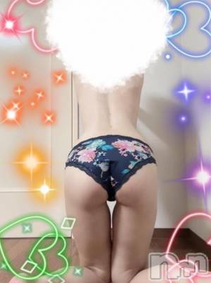 新潟デリヘル 奥様特急 新潟店(オクサマトッキュウニイガタテン) るなん(32)の1月29日写メブログ「終了♡」