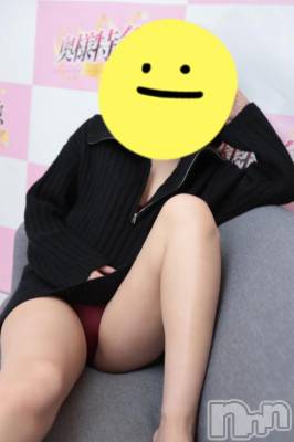 新潟デリヘル 奥様特急 新潟店(オクサマトッキュウニイガタテン) るなん(32)の2月18日写メブログ「終了♡」