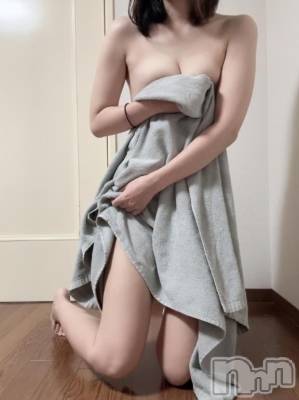 新潟デリヘル 奥様特急 新潟店(オクサマトッキュウニイガタテン) るなん(32)の3月28日写メブログ「出勤♡」
