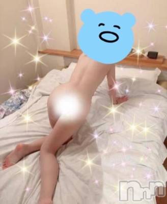 新潟デリヘル 奥様特急 新潟店(オクサマトッキュウニイガタテン) るなん(32)の3月31日写メブログ「出勤♡」
