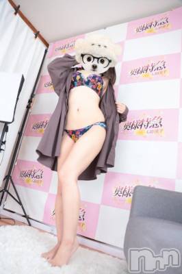 新潟デリヘル 奥様特急 新潟店(オクサマトッキュウニイガタテン) るなん(32)の4月14日写メブログ「終了♡」