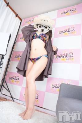 新潟デリヘル 奥様特急 新潟店(オクサマトッキュウニイガタテン) るなん(32)の5月30日写メブログ「おわり♡」