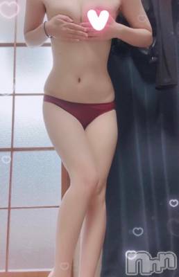 新潟デリヘル 奥様特急 新潟店(オクサマトッキュウニイガタテン) るなん(32)の7月18日写メブログ「出勤したよ♡」
