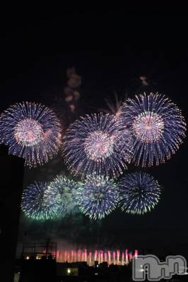 新潟デリヘル 奥様特急 新潟店(オクサマトッキュウニイガタテン) るなん(32)の8月12日写メブログ「終わり♡」
